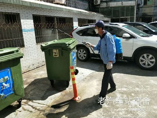 顺海科技万宁办事处2018年6月21日工作日志