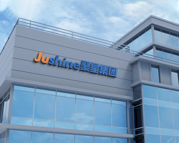 作品案例_【赛门仕博官网】成都重庆西安品牌设计公司