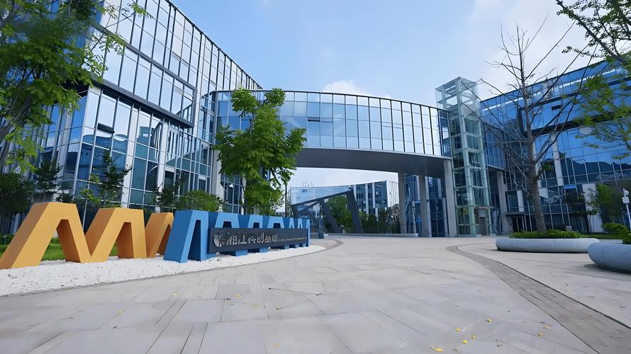从技术追赶到局部引领:铭顺科技如何以创新提速数字人发展进程